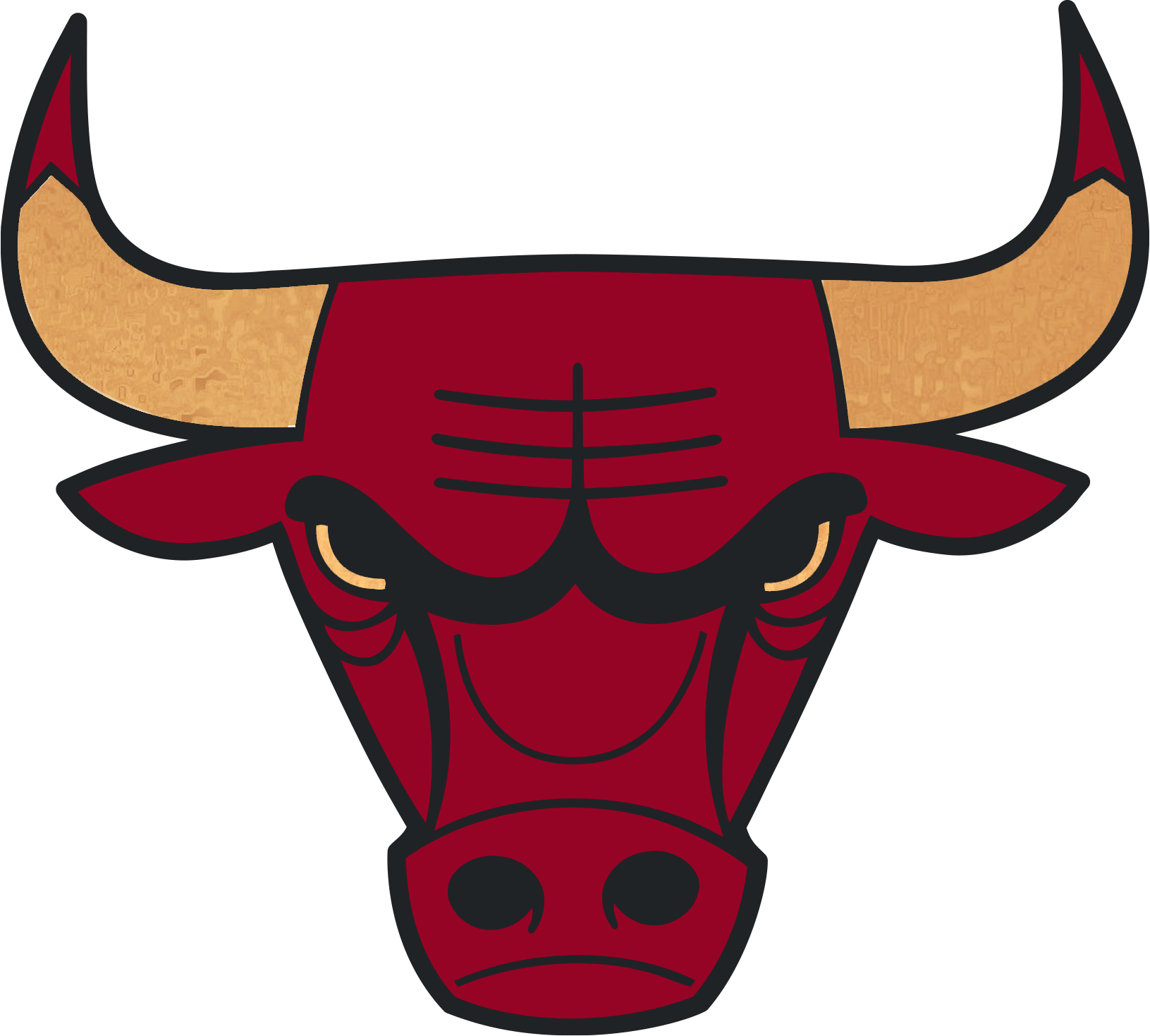 Chicago Bulls